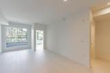 10466 138A Street - Photo 11