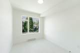 10466 138A Street - Photo 12