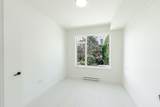 10466 138A Street - Photo 13