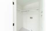 10466 138A Street - Photo 14