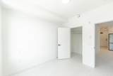 10466 138A Street - Photo 15