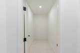 10466 138A Street - Photo 16