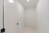 10466 138A Street - Photo 17