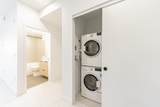 10466 138A Street - Photo 18