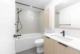 10466 138A Street - Photo 19