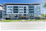 10466 138A Street - Photo 2