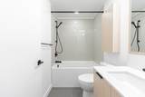 10466 138A Street - Photo 20