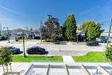 10466 138A Street - Photo 21