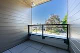 10466 138A Street - Photo 22