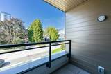 10466 138A Street - Photo 23