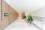 10466 138A Street - Photo 24