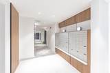 10466 138A Street - Photo 25