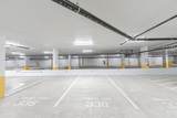 10466 138A Street - Photo 26