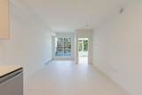 10466 138A Street - Photo 3