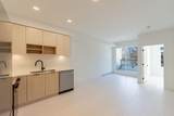 10466 138A Street - Photo 4