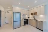 10466 138A Street - Photo 5