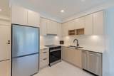 10466 138A Street - Photo 6