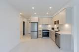 10466 138A Street - Photo 7
