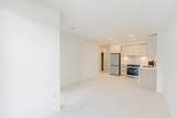 10466 138A Street - Photo 8