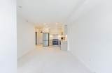 10466 138A Street - Photo 9