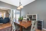 19115 Doerksen Drive - Photo 10