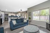 19115 Doerksen Drive - Photo 20