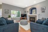 19115 Doerksen Drive - Photo 21