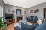 19115 Doerksen Drive - Photo 22