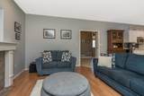 19115 Doerksen Drive - Photo 23