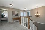 19115 Doerksen Drive - Photo 24