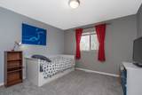 19115 Doerksen Drive - Photo 27