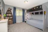 19115 Doerksen Drive - Photo 29