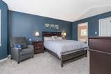 19115 Doerksen Drive - Photo 30