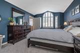 19115 Doerksen Drive - Photo 32
