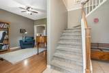 19115 Doerksen Drive - Photo 6