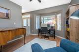 19115 Doerksen Drive - Photo 7