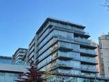 8280 Lansdowne Road - Photo 1