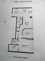 8280 Lansdowne Road - Photo 16