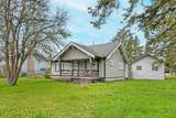 6119 176 Street - Photo 1