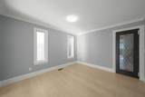 4391 Tiffin Crescent - Photo 10