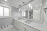 4391 Tiffin Crescent - Photo 21