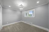4391 Tiffin Crescent - Photo 22