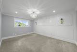 4391 Tiffin Crescent - Photo 24