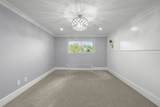 4391 Tiffin Crescent - Photo 25