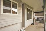 7869 147A Street - Photo 34