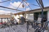 46494 Elliott Avenue - Photo 12
