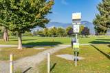 46494 Elliott Avenue - Photo 14