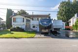 46494 Elliott Avenue - Photo 2
