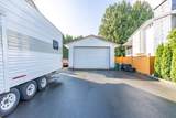 46494 Elliott Avenue - Photo 4
