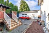 46494 Elliott Avenue - Photo 7